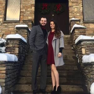 Meet your Posher, Aolani